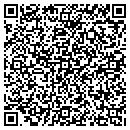 QR code with Malmborg Services Lp contacts