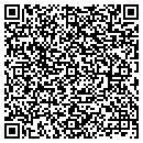 QR code with Natural Basics contacts