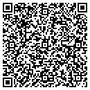 QR code with Moody Auto Sales contacts