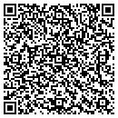 QR code with Alex Garcia Insurance contacts