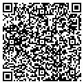 QR code with M & R Used Car Sales contacts