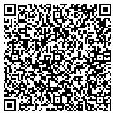 QR code with Partridge LLC contacts