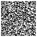 QR code with PH Properties LLC contacts