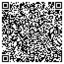 QR code with Parts Heikl contacts