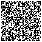 QR code with Myloopcardutah Golf Service contacts