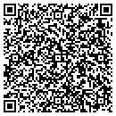 QR code with N J Auto Sales contacts