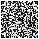 QR code with Keller Shirely Ann contacts