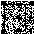 QR code with Automated Petroleum & Energy contacts