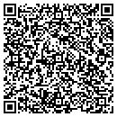 QR code with Even Start Project contacts