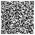 QR code with Paula Bernstein Pa contacts