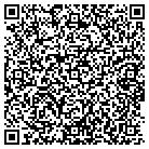 QR code with Paul Aho Artworks contacts