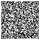 QR code with Coles Alison MD contacts