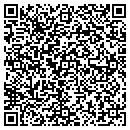 QR code with Paul D Rushfeldt contacts