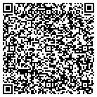 QR code with Pauline G Stuller Inc contacts