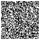 QR code with Soccer Line Sporting Goods contacts