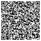 QR code with Paul Richard Mc Clung contacts