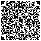 QR code with Sally's Sitting Service contacts