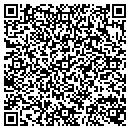 QR code with Roberts & Roberts contacts