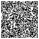 QR code with Paul Twining Inc contacts