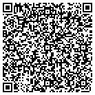 QR code with Security Service Federal Cu contacts