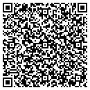 QR code with Pbri LLC contacts