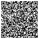 QR code with Ron M Schoenbrun contacts