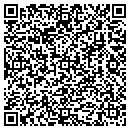 QR code with Senior Friendly Service contacts