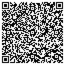 QR code with Shownuff Productions contacts