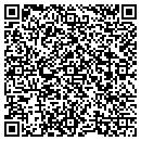 QR code with Kneading Much Moore contacts
