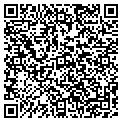 QR code with Quality 4 Less contacts