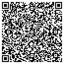 QR code with Penny A Meegan P A contacts