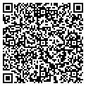 QR code with Tax Solution Service contacts