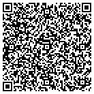 QR code with American Property Management contacts