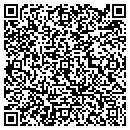 QR code with Kuts & Kolors contacts