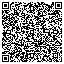 QR code with Kuts & Kolors contacts