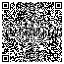 QR code with Dotson Development contacts