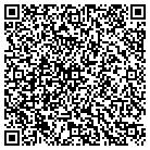 QR code with Utah Lien Services L L C contacts
