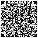 QR code with Lady C Hair contacts