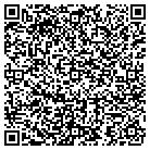 QR code with Nancy K Sumerall's Quilling contacts