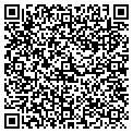 QR code with La Hair Designers contacts