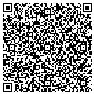 QR code with Pfau Snap Heat Products contacts