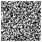QR code with Co Support Services LLC contacts