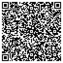 QR code with Crf Services LLC contacts