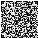 QR code with Spitzer Steve contacts