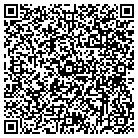 QR code with Alexas Quilts & More Inc contacts
