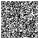 QR code with Dixie Computers contacts