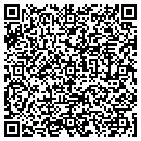 QR code with Terry Combs Attorney At Law contacts