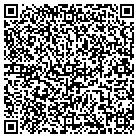 QR code with E'lan A Full Service Salon Lc contacts