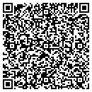 QR code with Trucker contacts