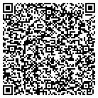 QR code with Ocean Drive Magazine contacts